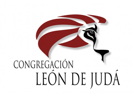 Family Health Day at Congregation León de Judá – September 20 2015 ...