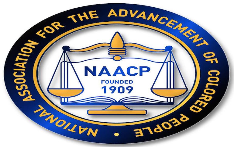 Prostate Cancer Awareness Day Event: Springfield, MA NAACP – AdMeTech