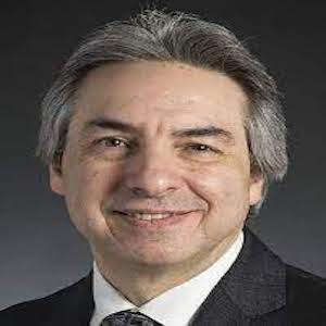 Angelo DeMarzo, MD, PhD