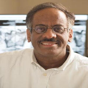 Masoom Haider, MD