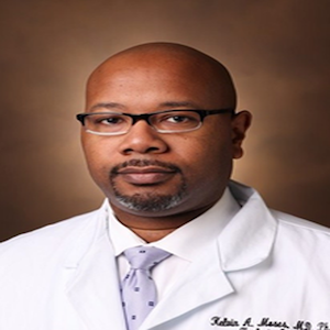 Kelvin A. Moses, MD, PhD