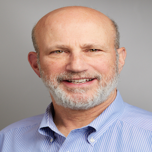 Jeffrey Weinreb, MD